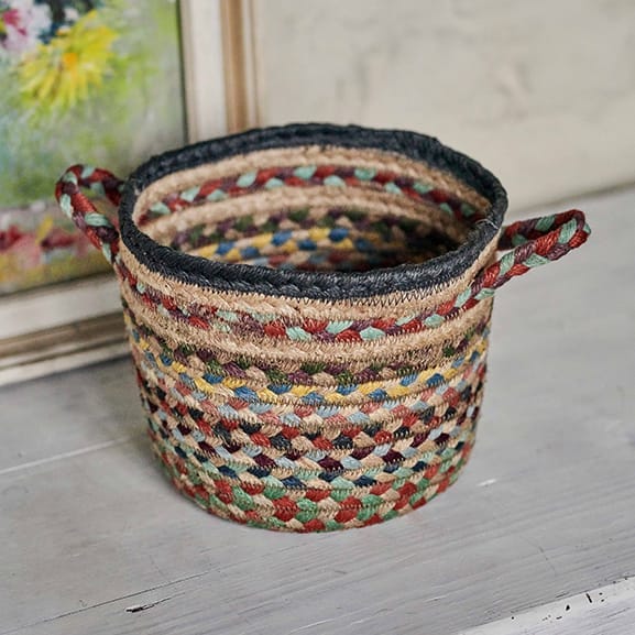 Homeware Natural Home Accessories WoolOvers UK