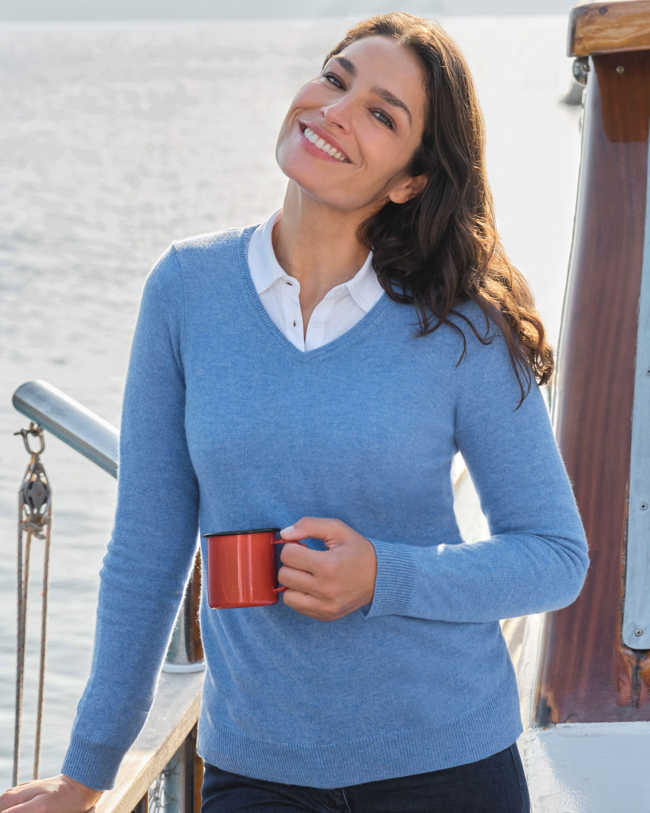 Womens Clothing | Dress To Impress