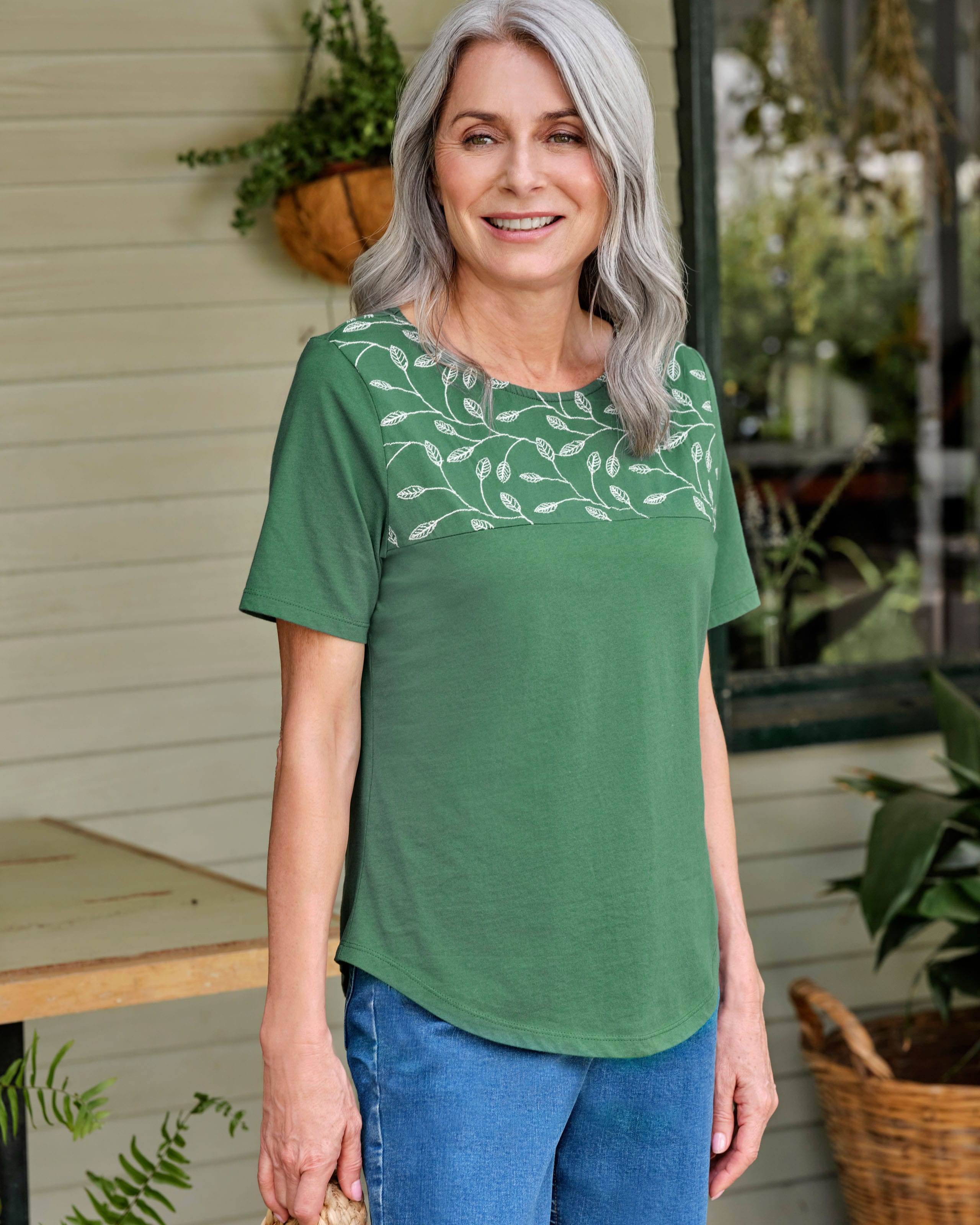 evergreen-white-100-organic-cotton-embroidered-yoke-top