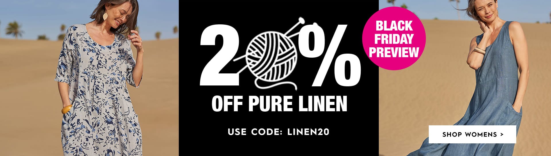 Black Friday Clothing Deals Knitwear Offers WoolOvers UK