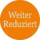 further reduced summer sale june 25