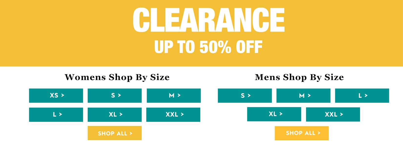 Knitwear Clearance | Men's and Women's Knitwear | WoolOvers AU