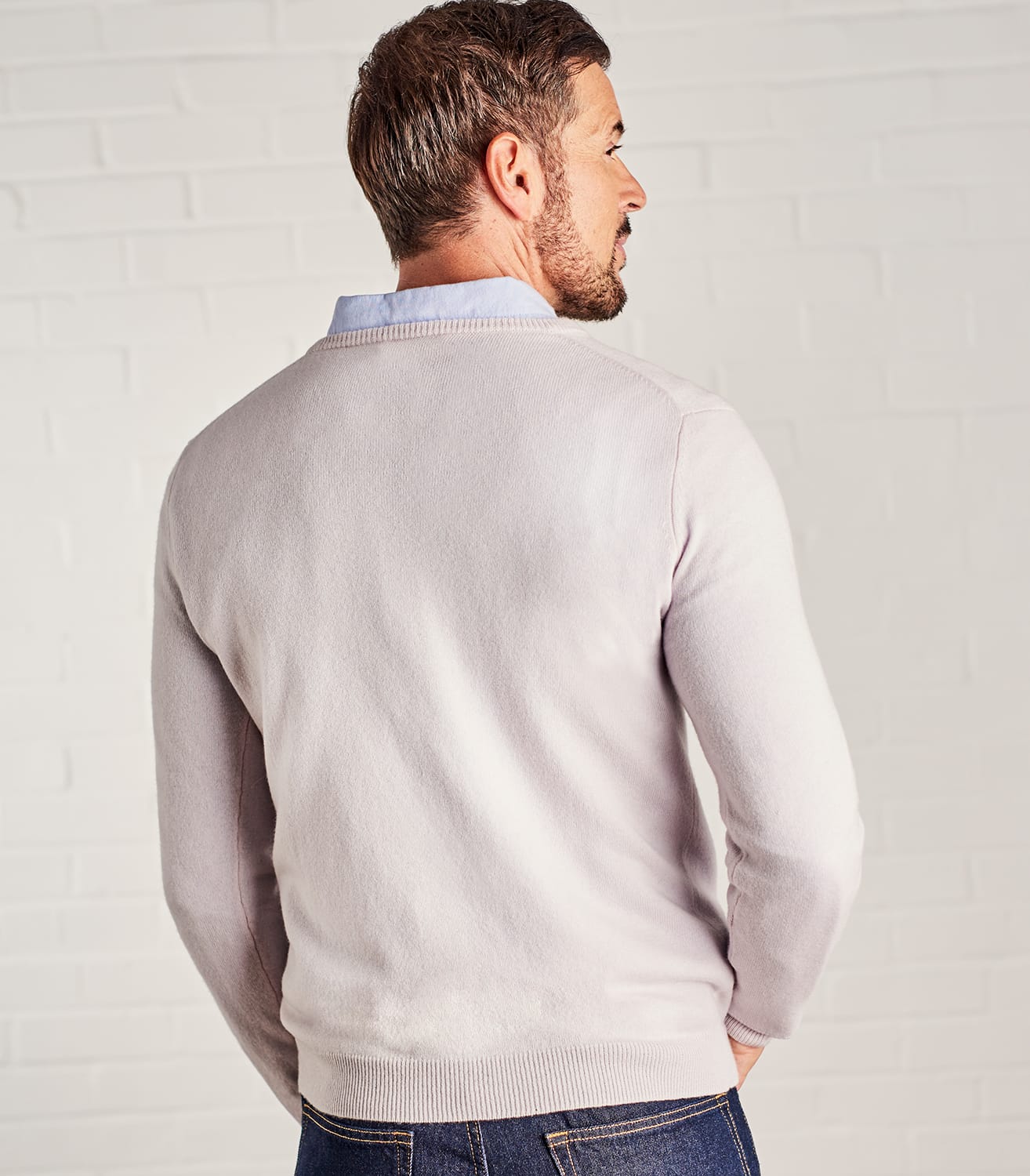 Chloé Turtleneck Sweater - Farfetch | Trendy leather 