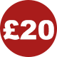 warehouse sale 20