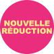 further reduced summer sale june 26