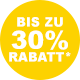 Up to 30 off July ALL OPTIONS