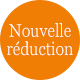 further reduced summer sale june 25