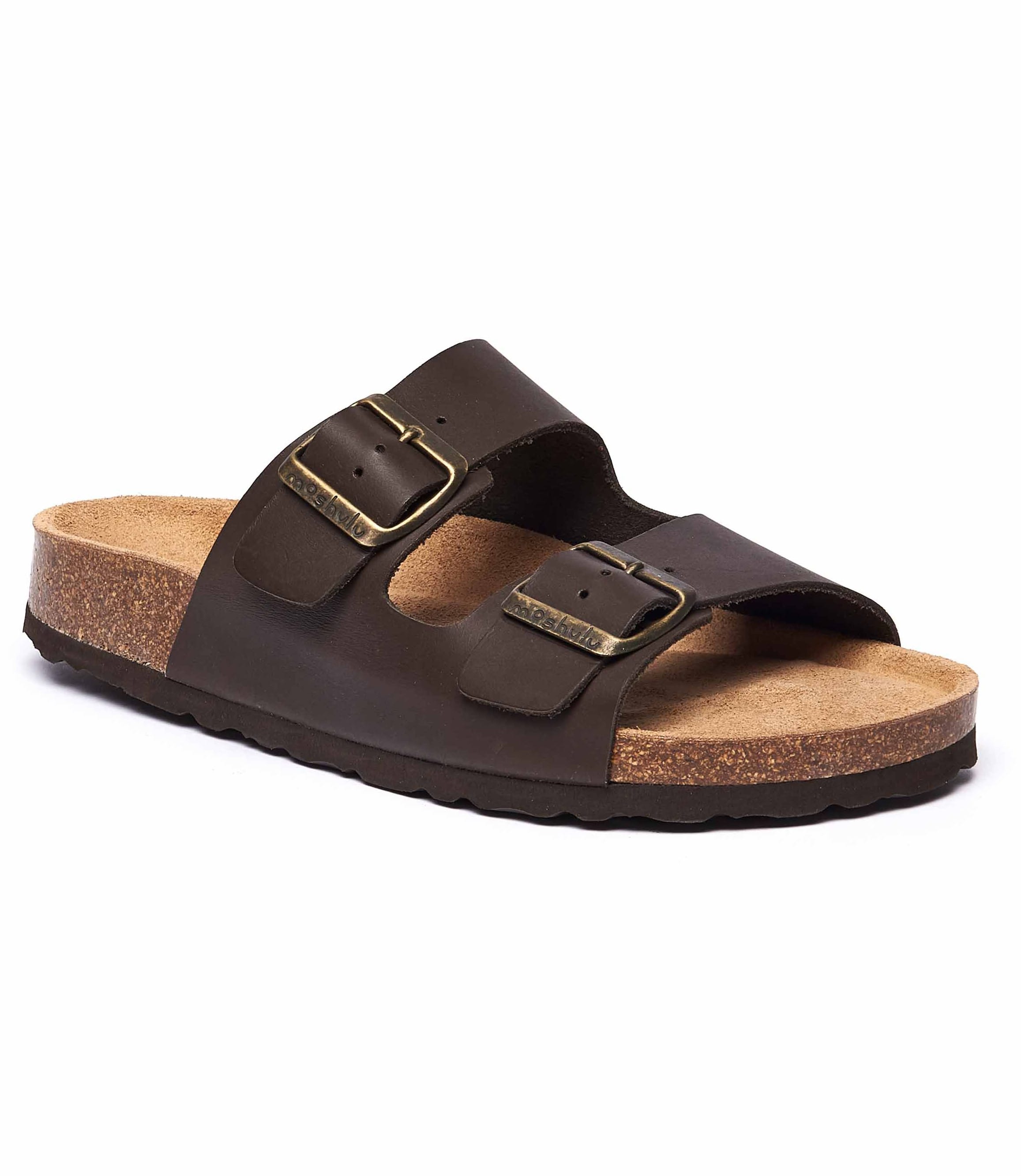 moshulu factory seconds