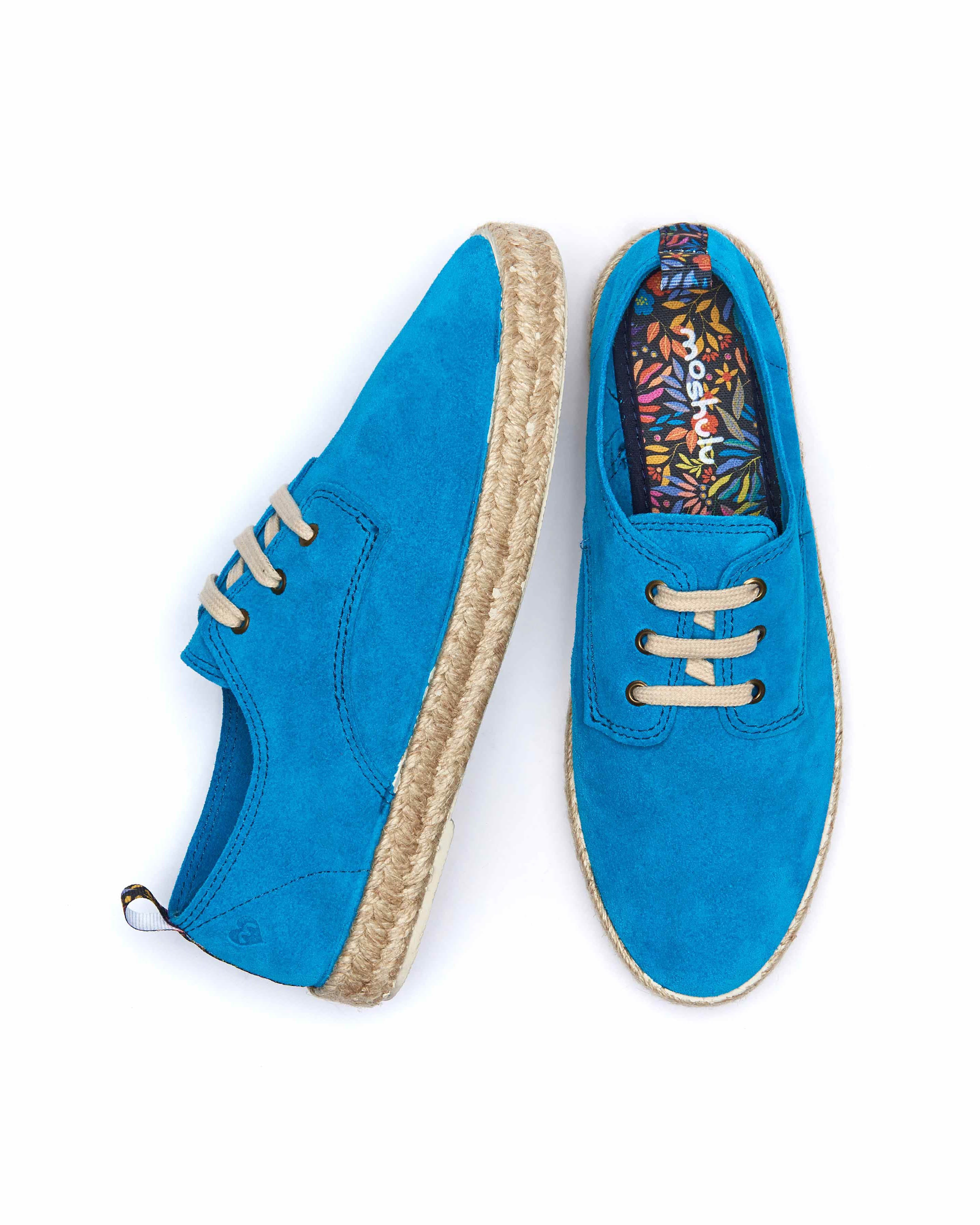 capri-blue-naidu-woolovers-uk