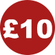 warehouse sale 10
