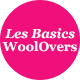 WoolOvers Essentials FR