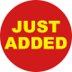 New Lines Added - Summer Clearance Aug 26