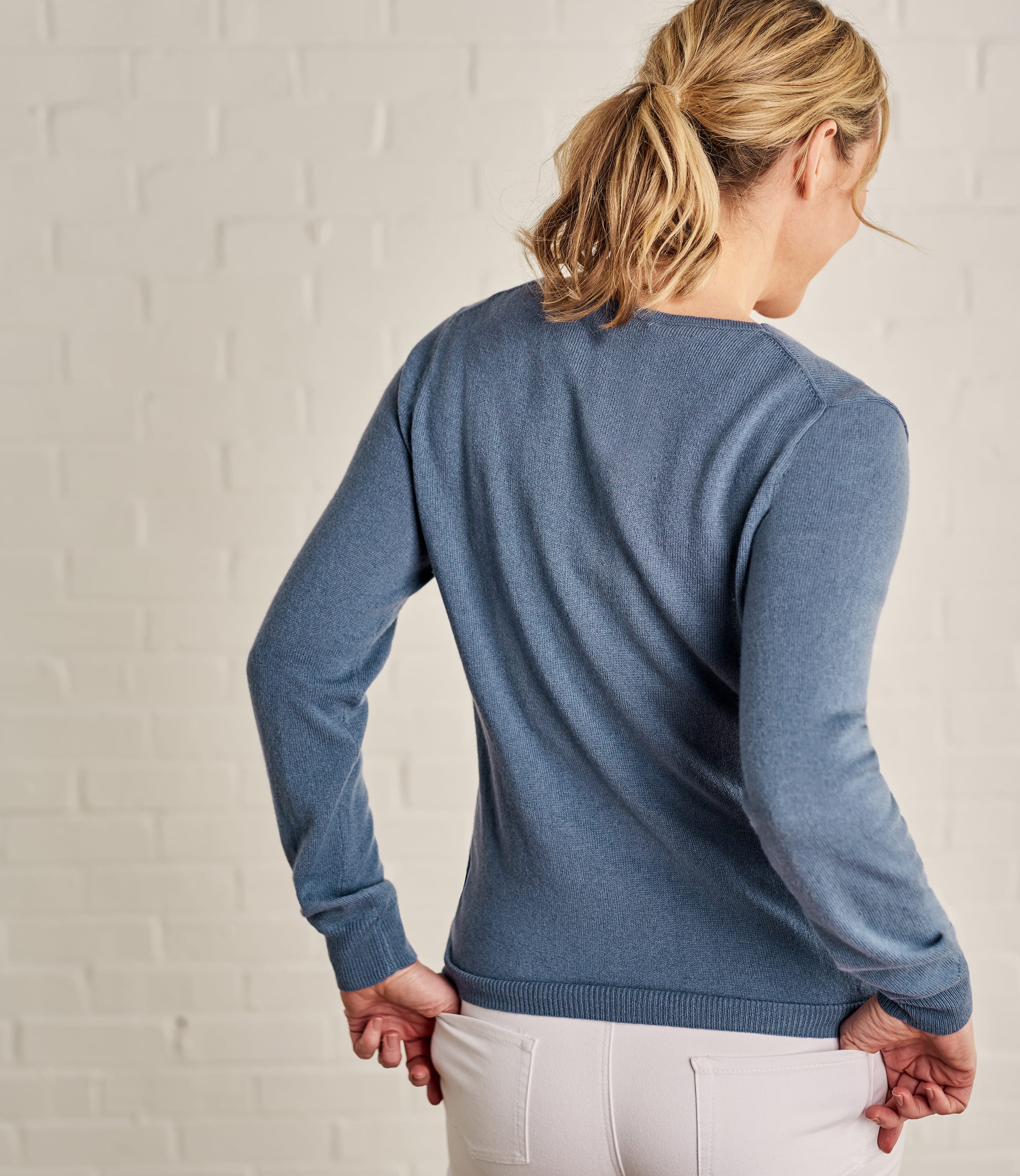 target merino cardigan