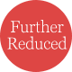 Further reduced mid season sale April 25
