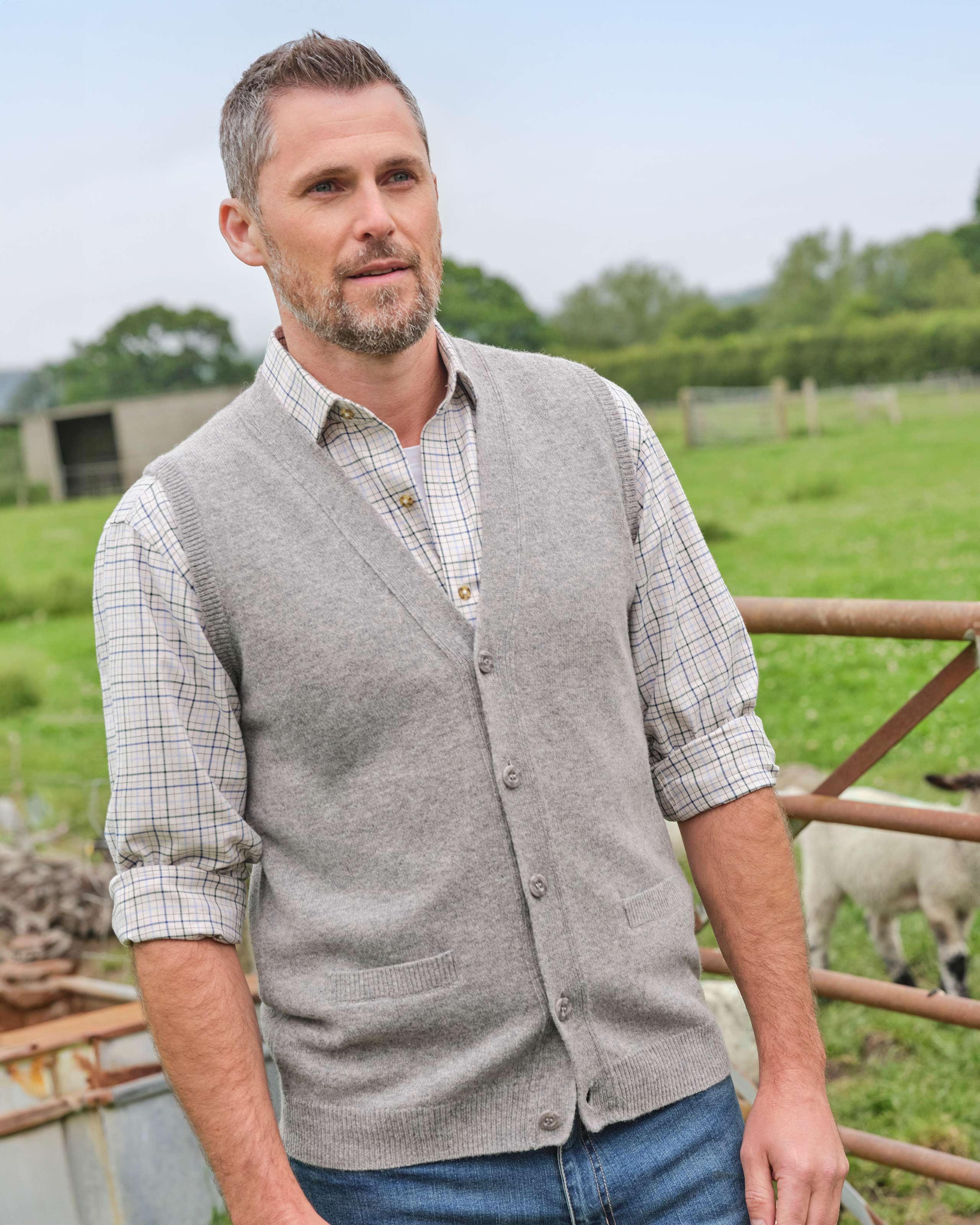 Mens Sleeveless Jumpers Cardigans Slipovers WoolOvers UK Mens Sleeveless Jumpers Cardigans Slipovers WoolOvers UK