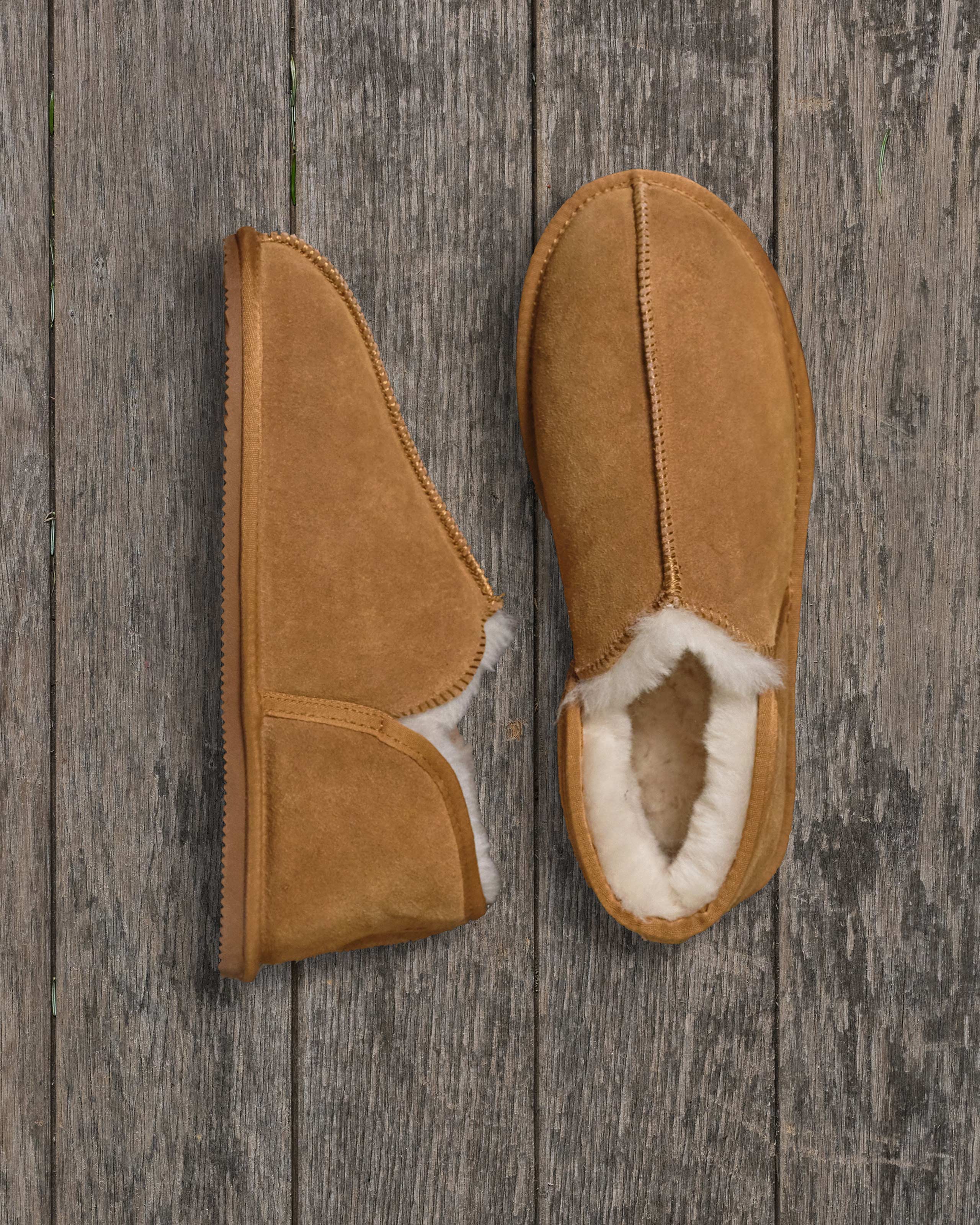 mens slippers 8.5