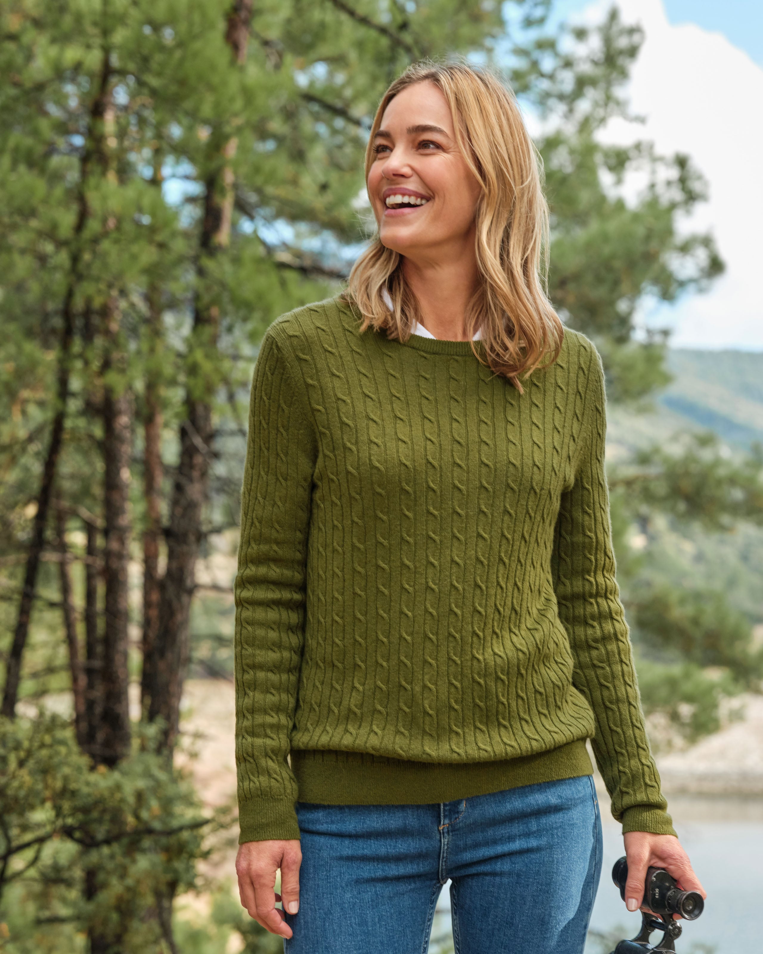 Wool Rousier Collection | WoolOvers AU