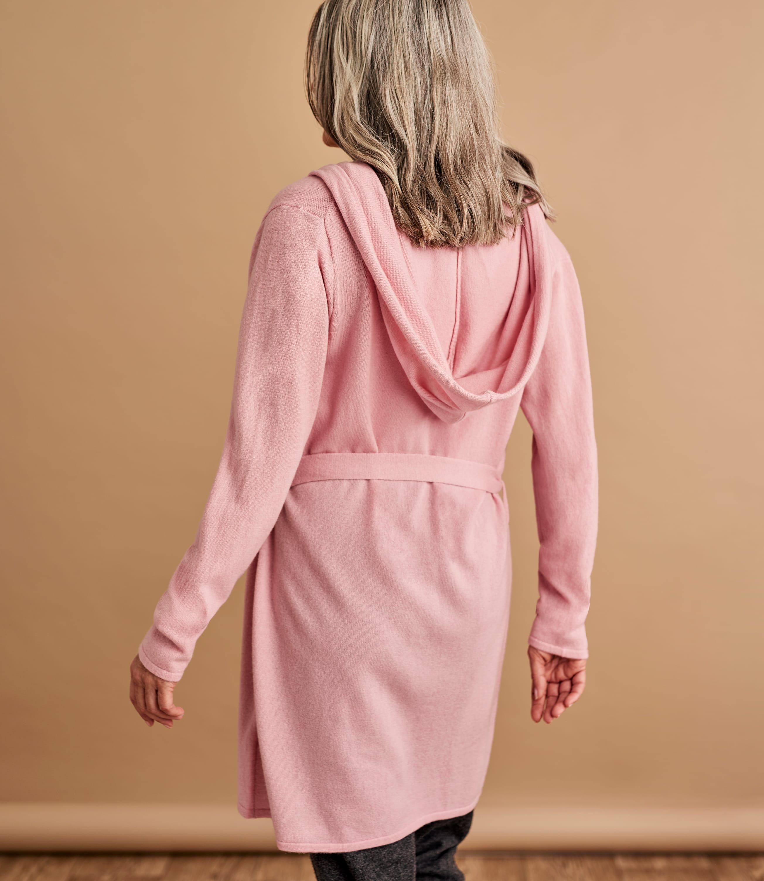 rosebud-womens-short-dressing-gown-with-hood-woolovers-au