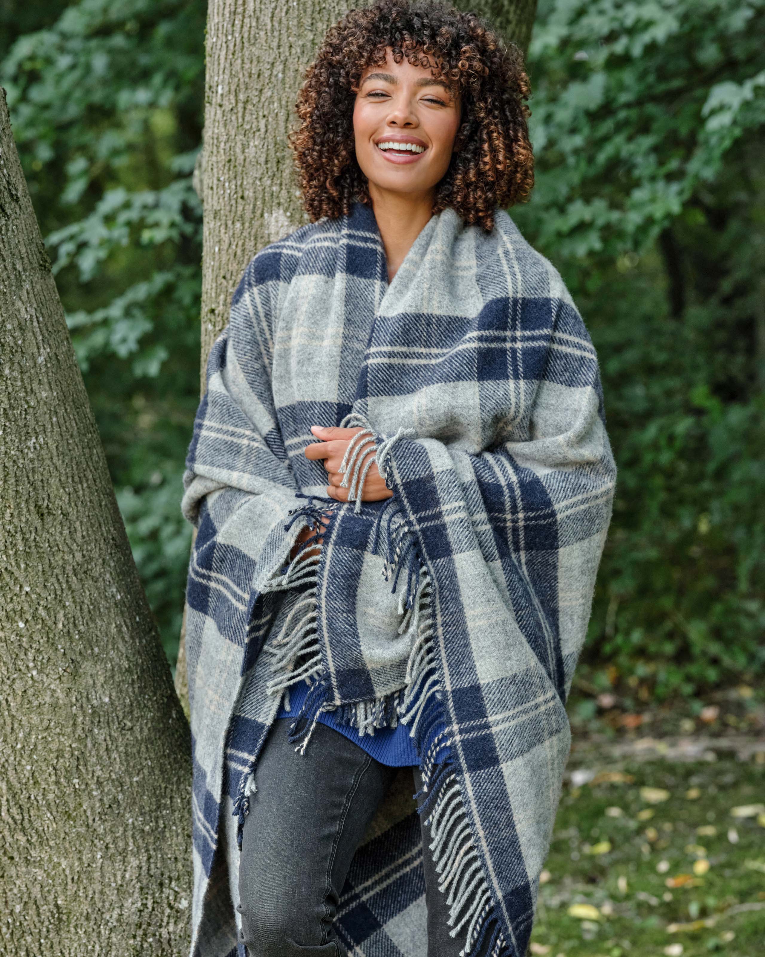 Purest Wool Homeware | Pure Wool