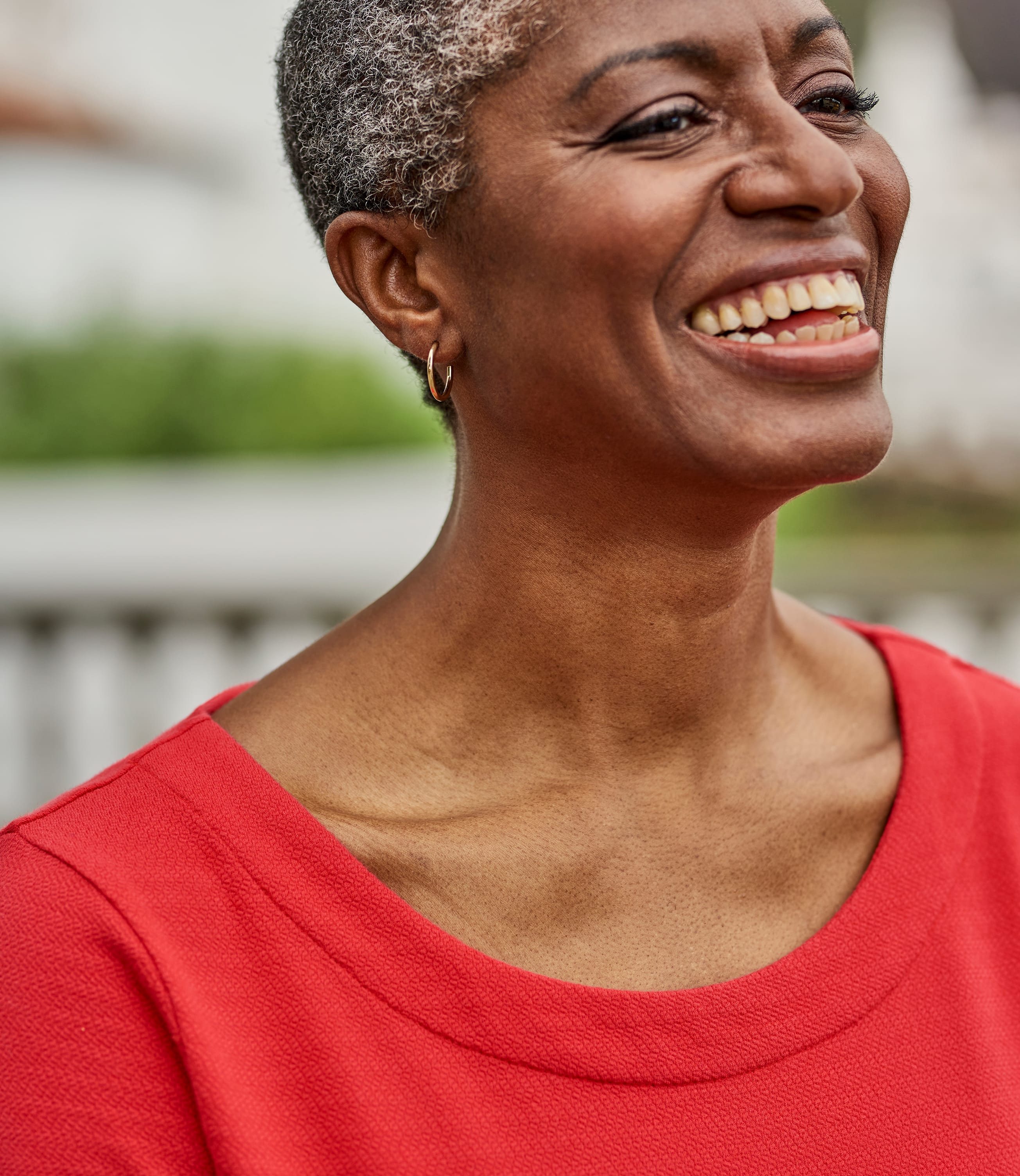 Jersey fit Clearance