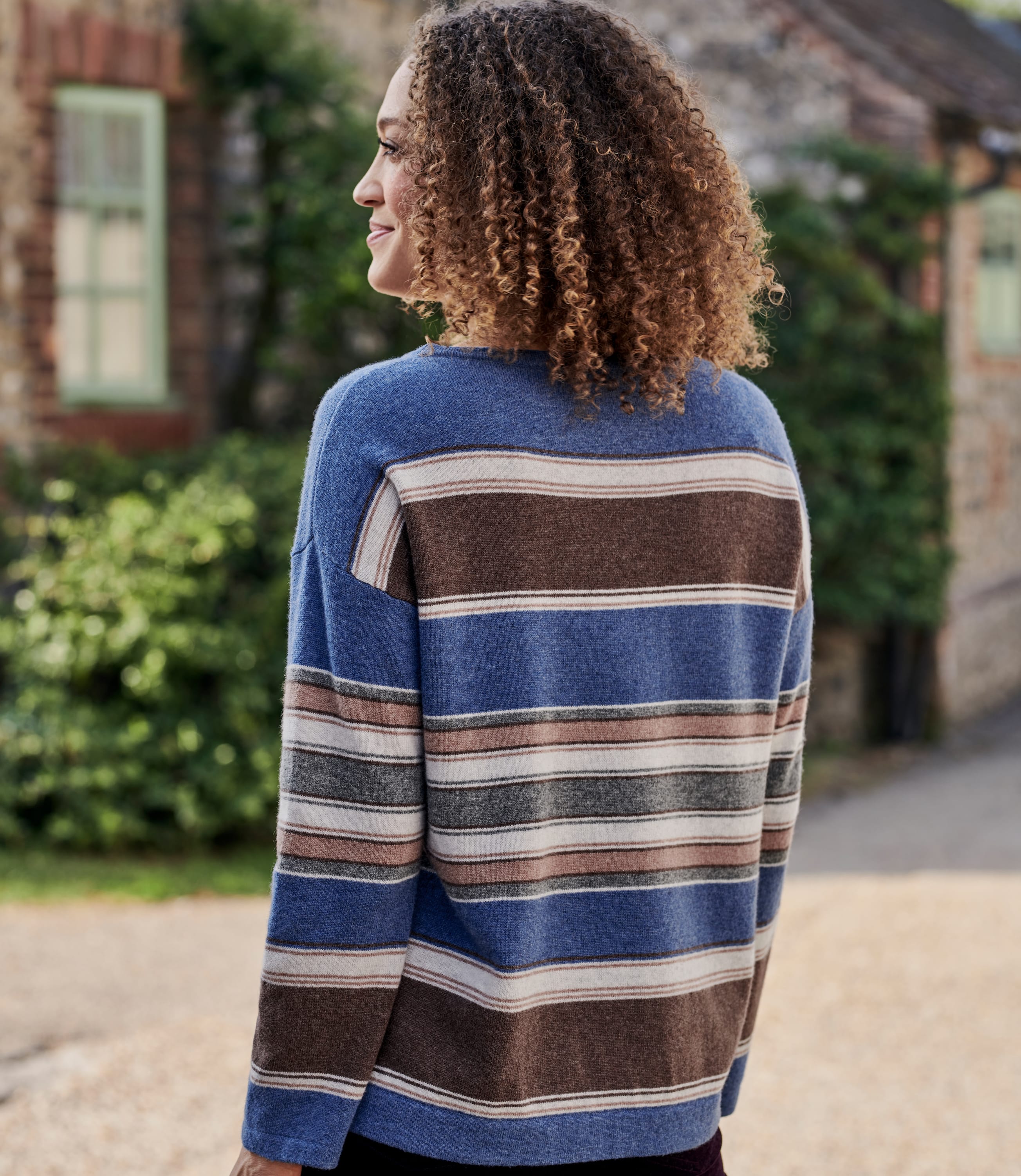 bottines multicolores femme