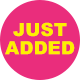 Newly Added - Winter Sale Aug 26
