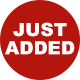 new lines added mid season sale oct 26