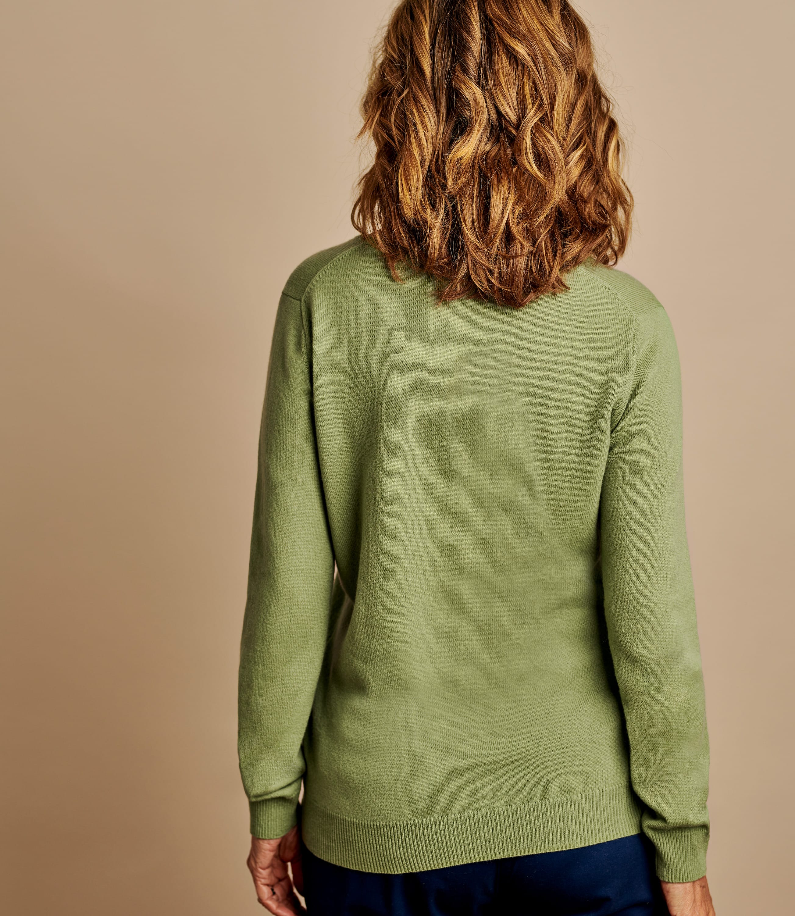 willow cashmere discount code