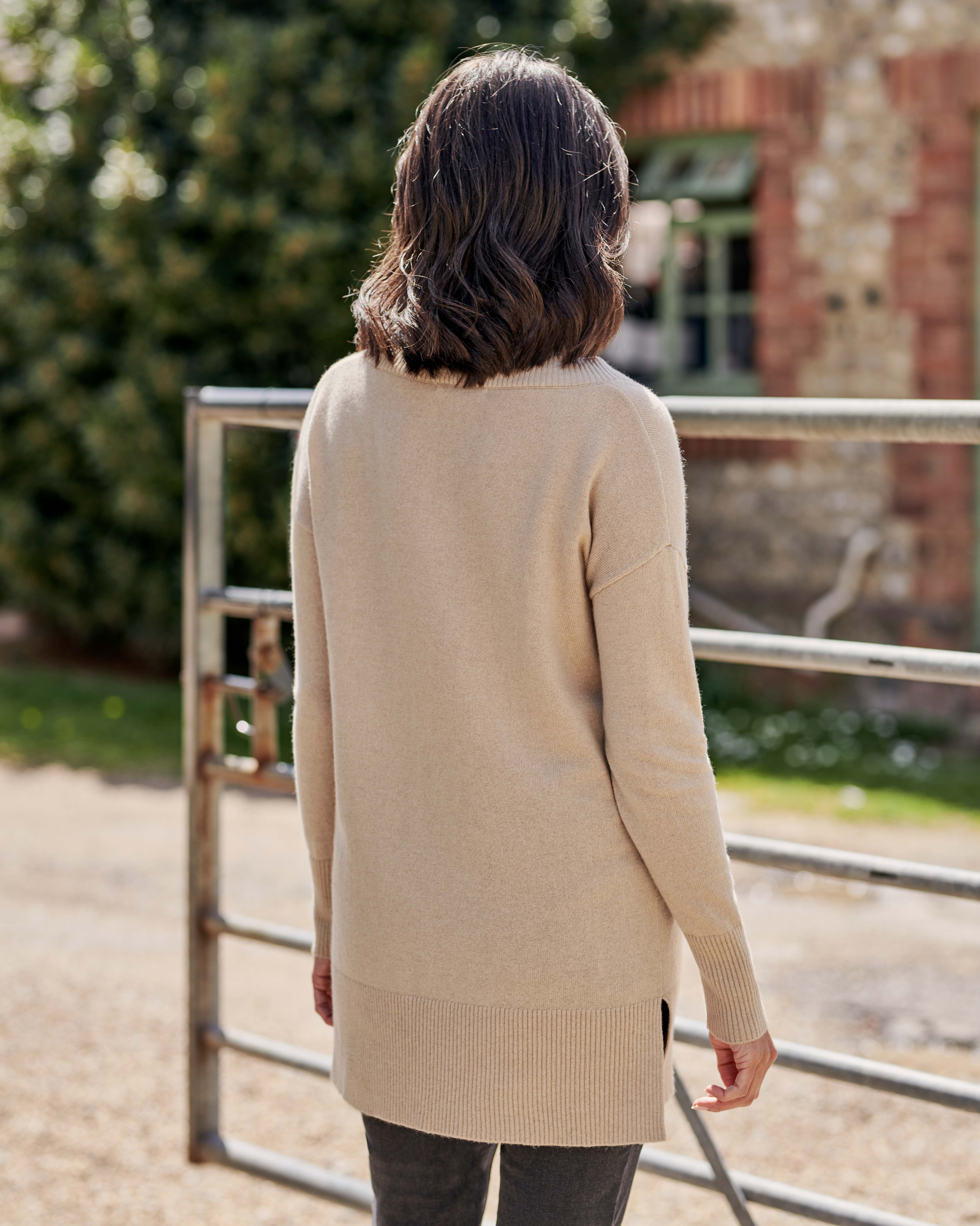 crocodile long sleeve shirt