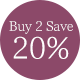 buy 2 save 20 pure cashmere