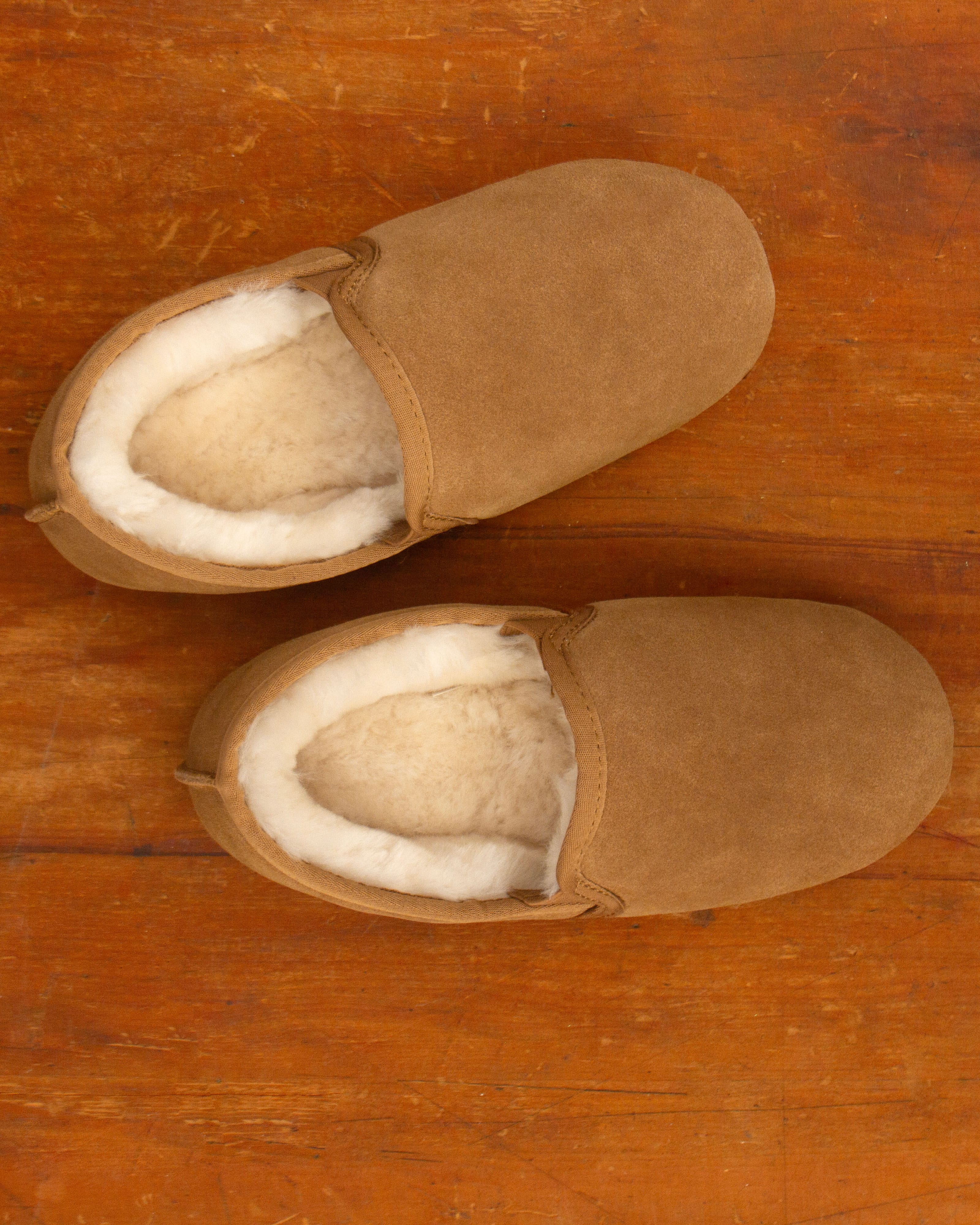 ladies slippers with price