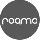 New from roama Sash