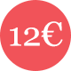 Ventes Archive Pantalons & Jupes - Prix à partir de 12€