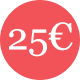 Ventes Archive Pulls & Cardigans - Prix à partir de 25€
