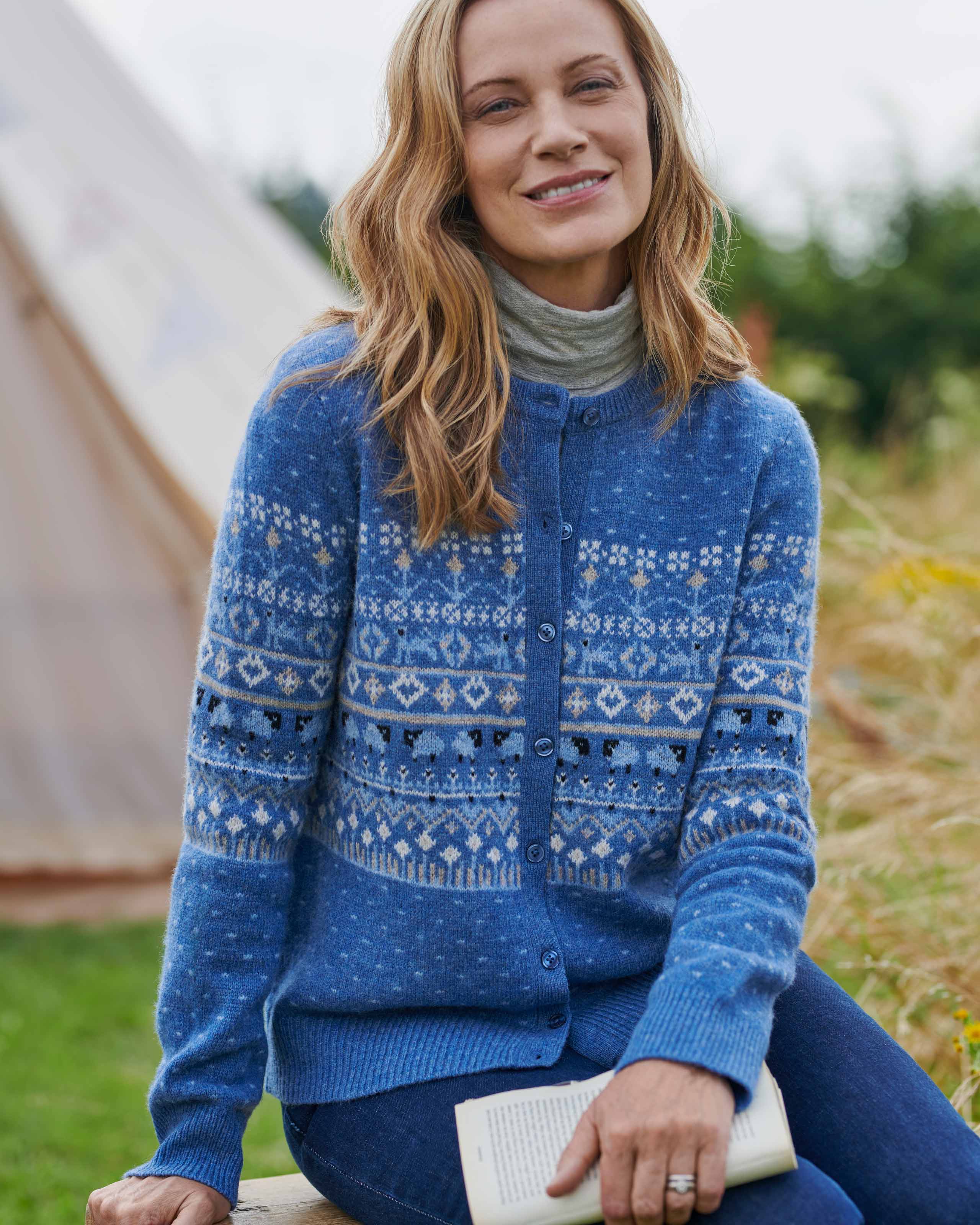 christmas-jumpers-christmas-fair-isle-jumpers-woolovers-uk