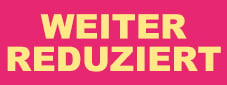 Chenillepullover im Lochmuster in Zartblau