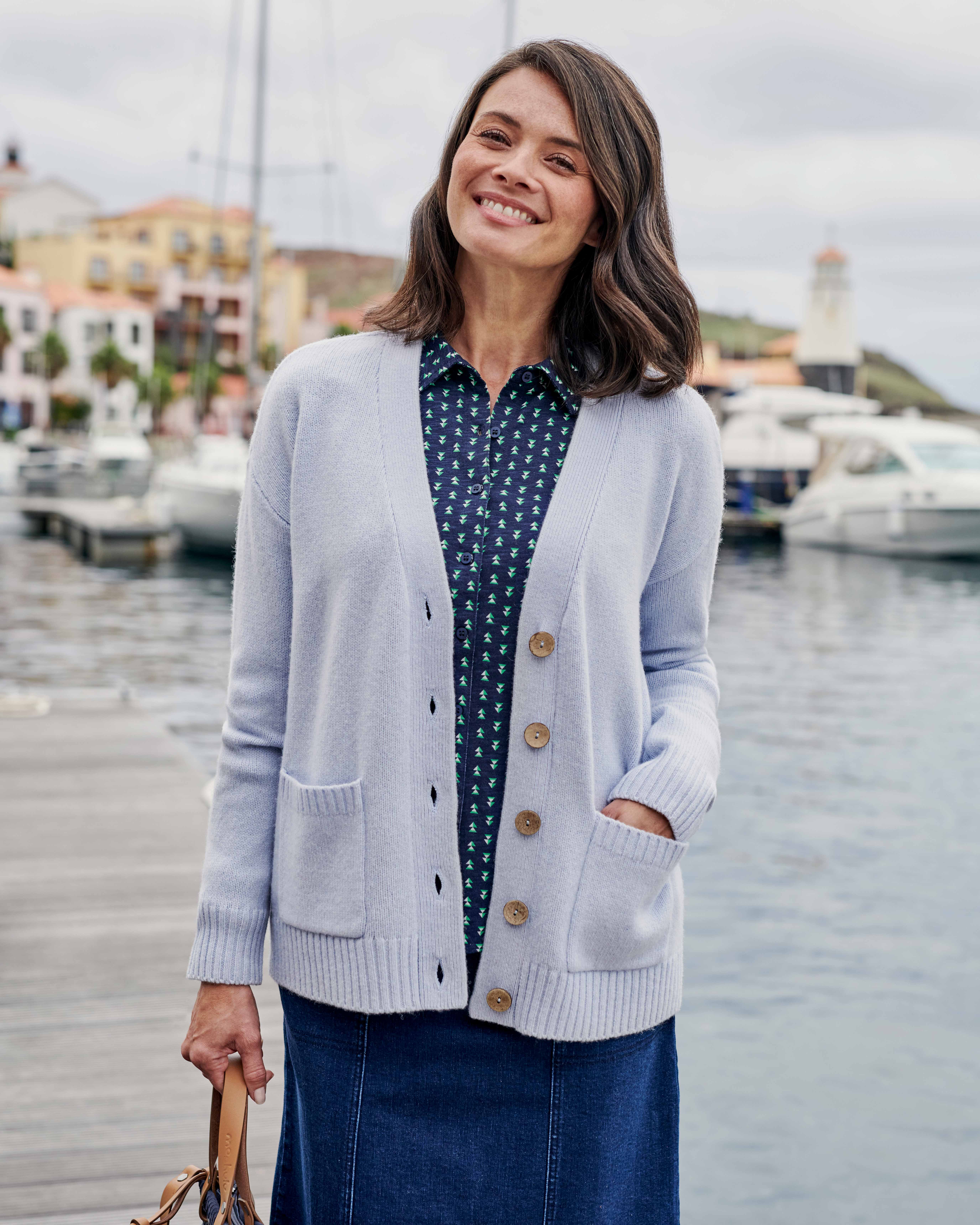 monsoon cardigans uk