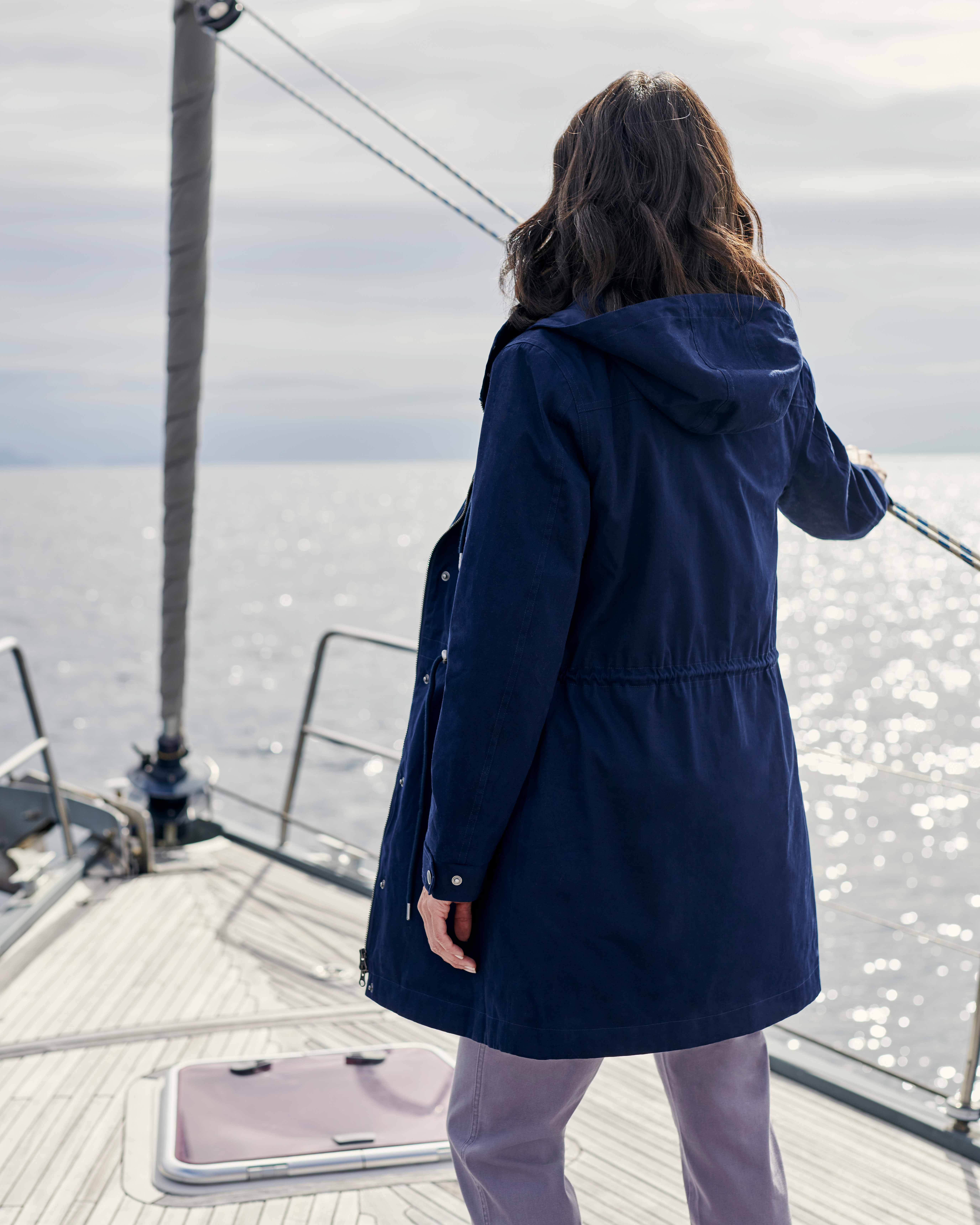 Robe De Séchage Imperméable à Capuche - Taille MED+X LARGE, En Polaire, Pour Surf, Natation Ou Extérieur