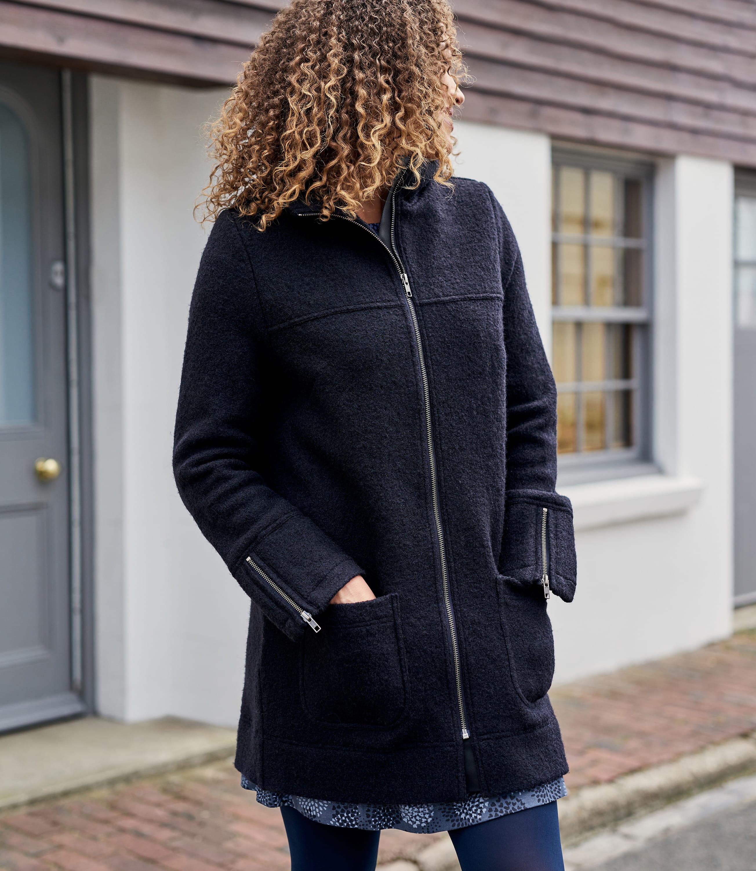 midnight-navy-pure-wool-womens-boiled-wool-hooded-coat