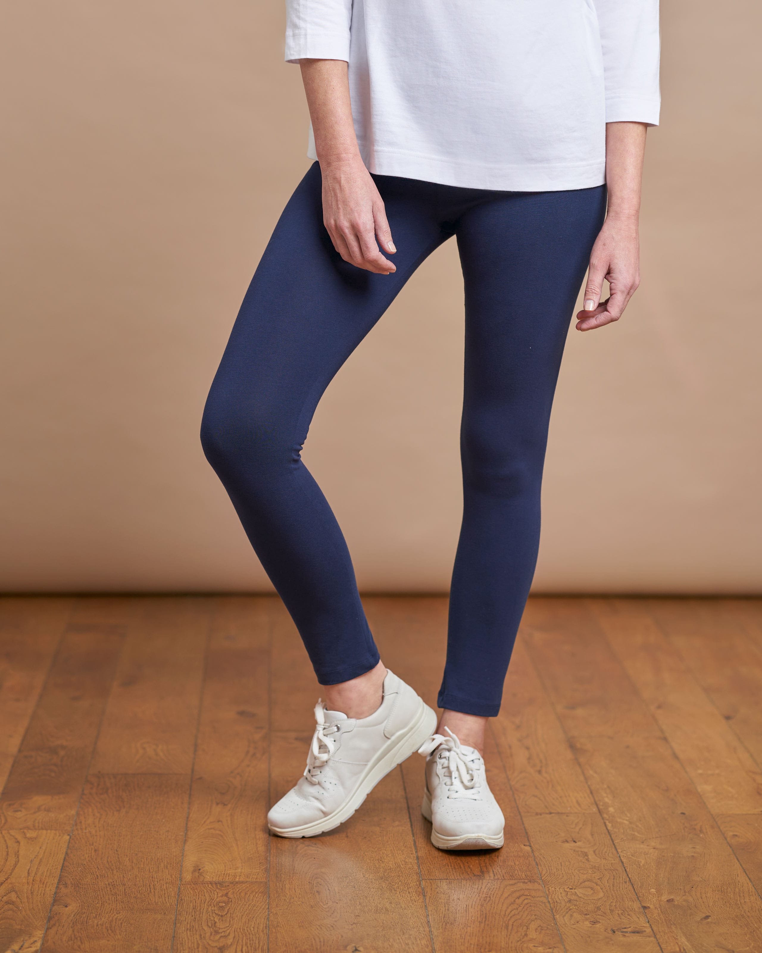 Trousers Trousers main image 0