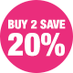 buy 2 save 20 cashmere blend