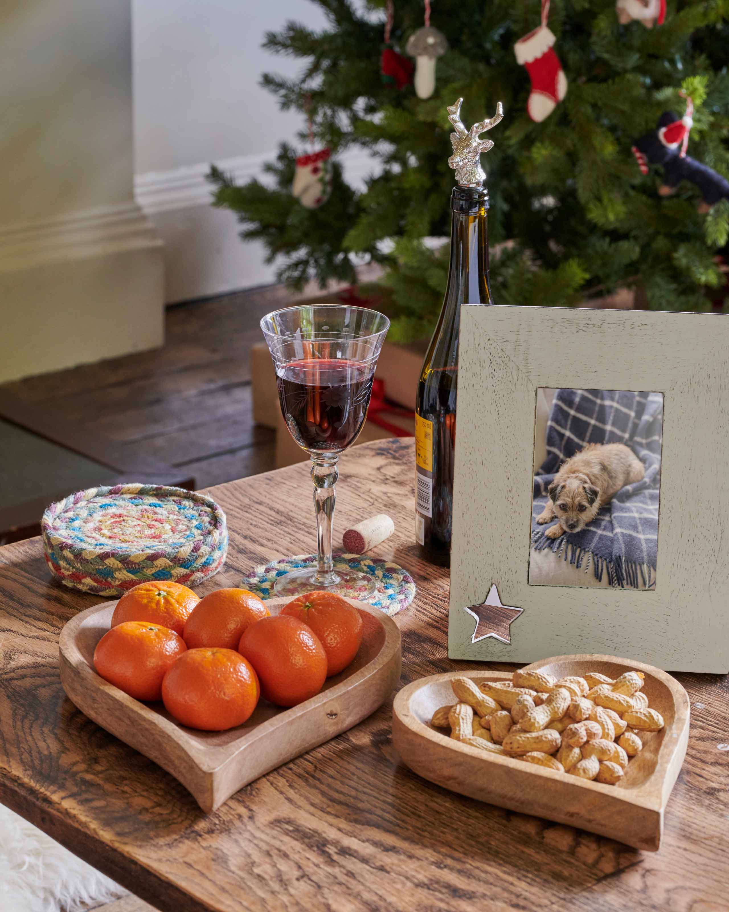 Geschenke Fur Zu Hause