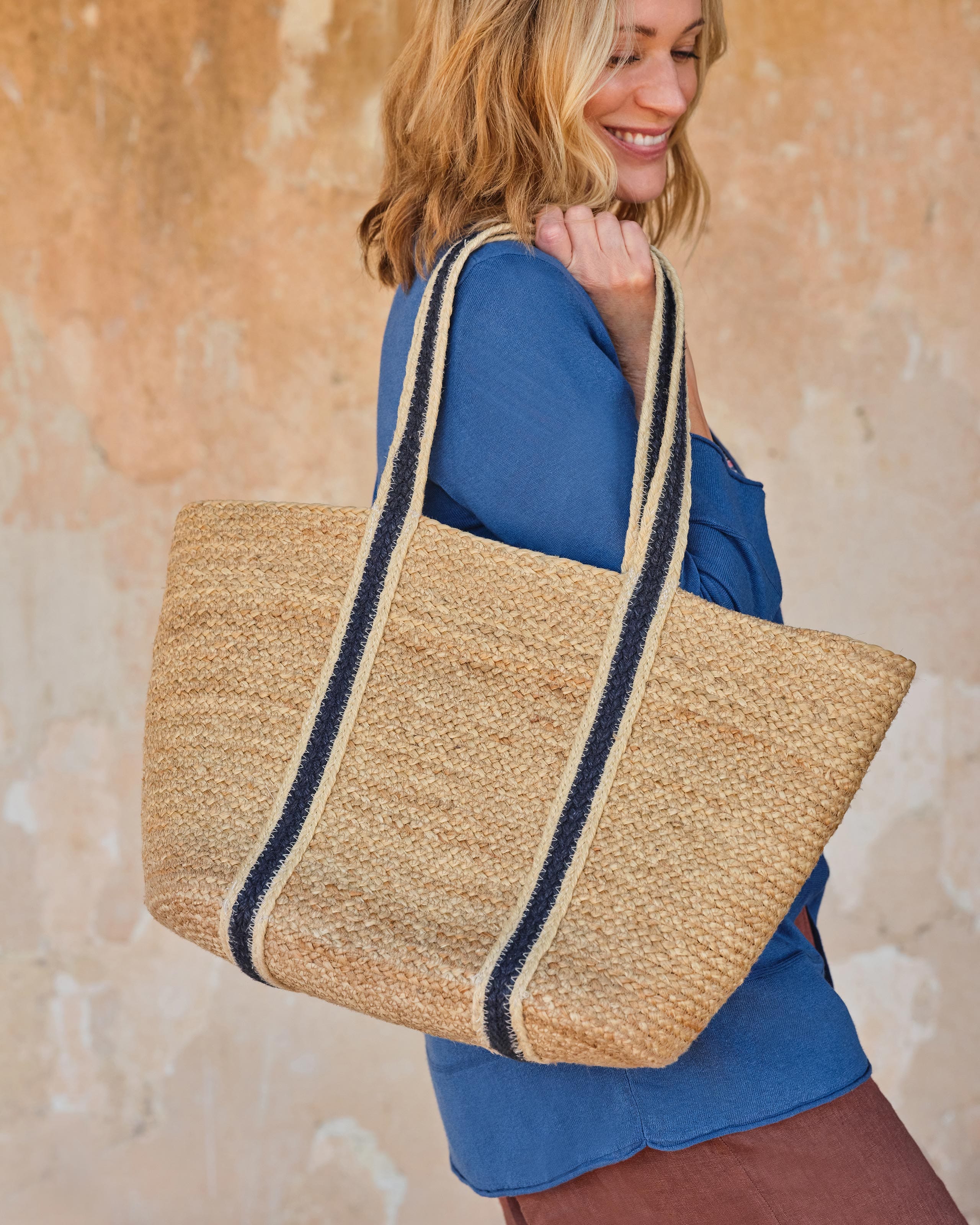 Womens Knitwear Accessories Womens Accessories WoolOvers AU