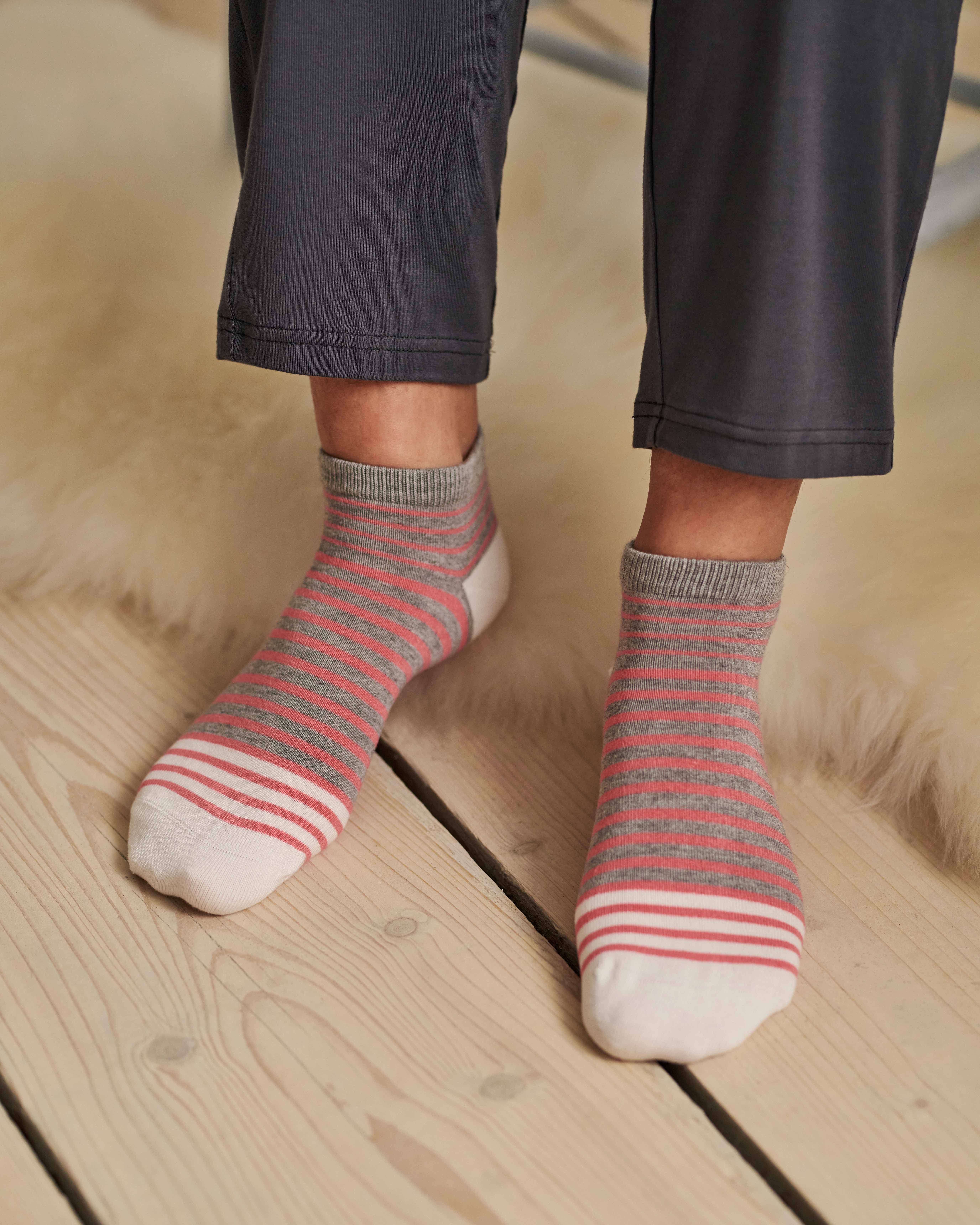 Women's Knitwear | Socks