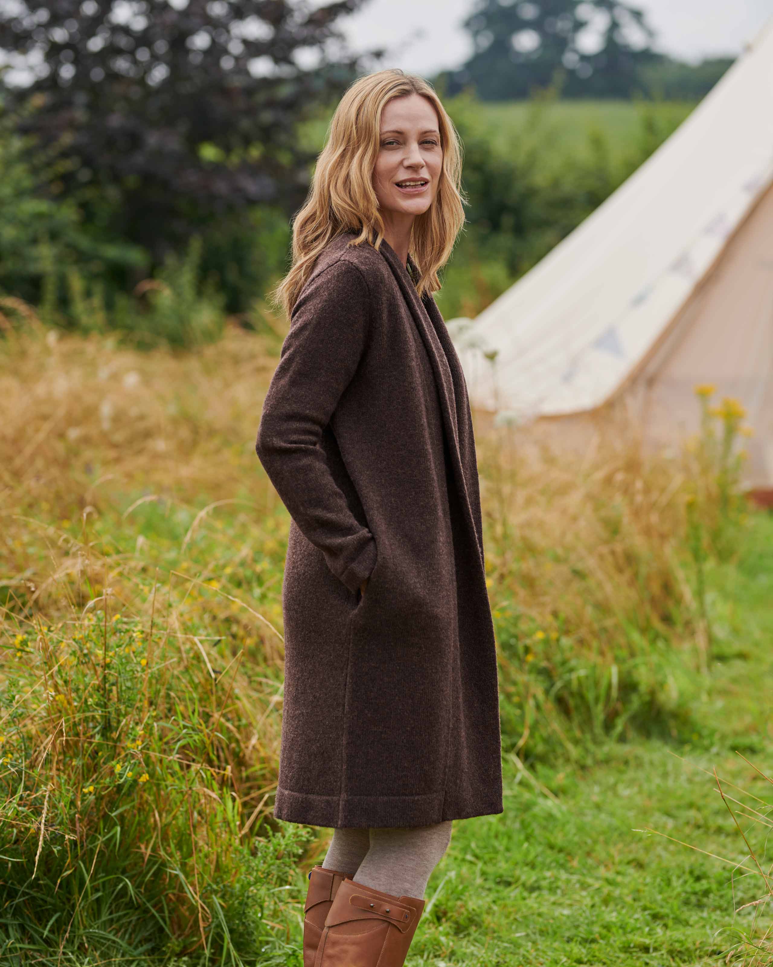 coatigan sale uk