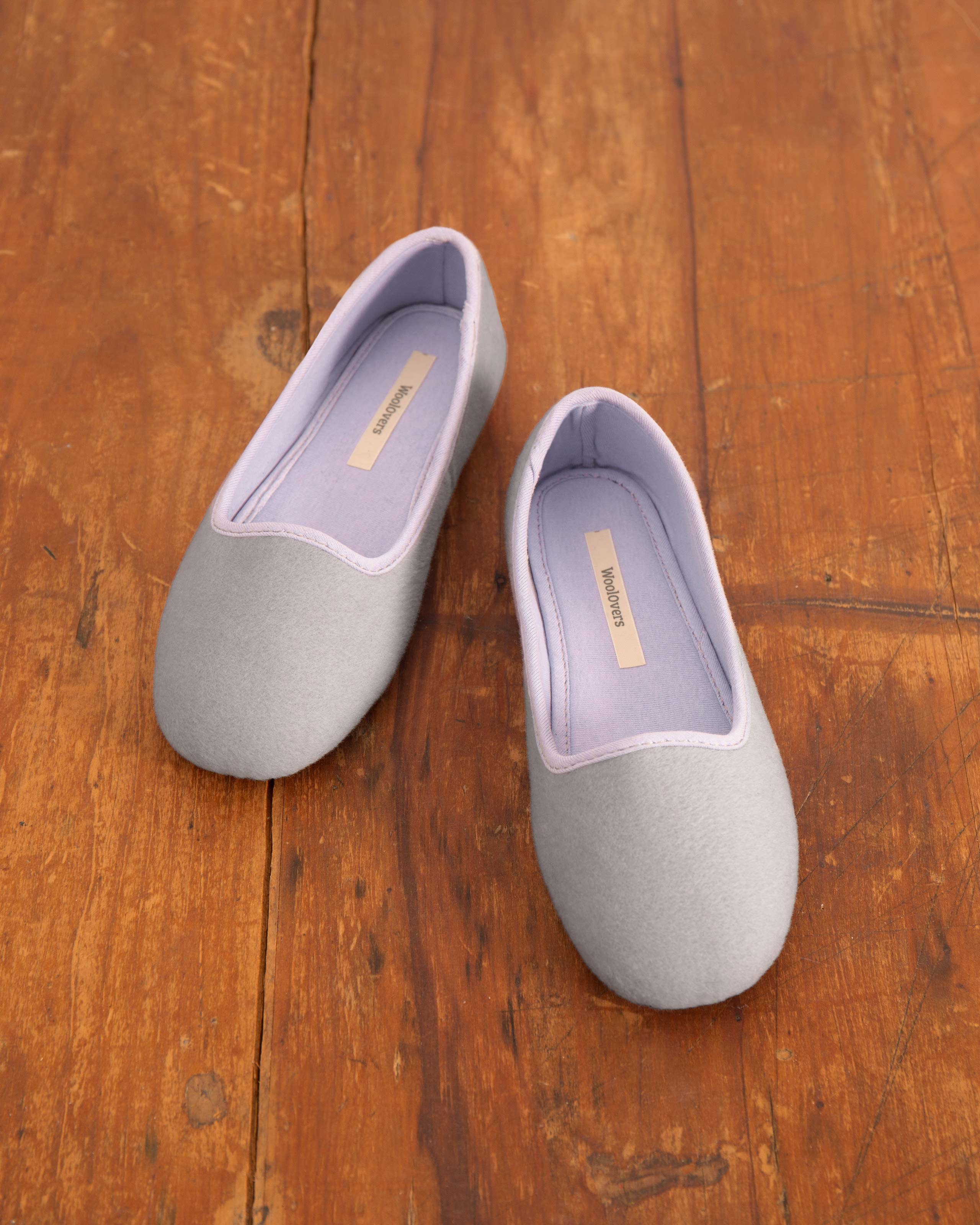 ladies slippers with price
