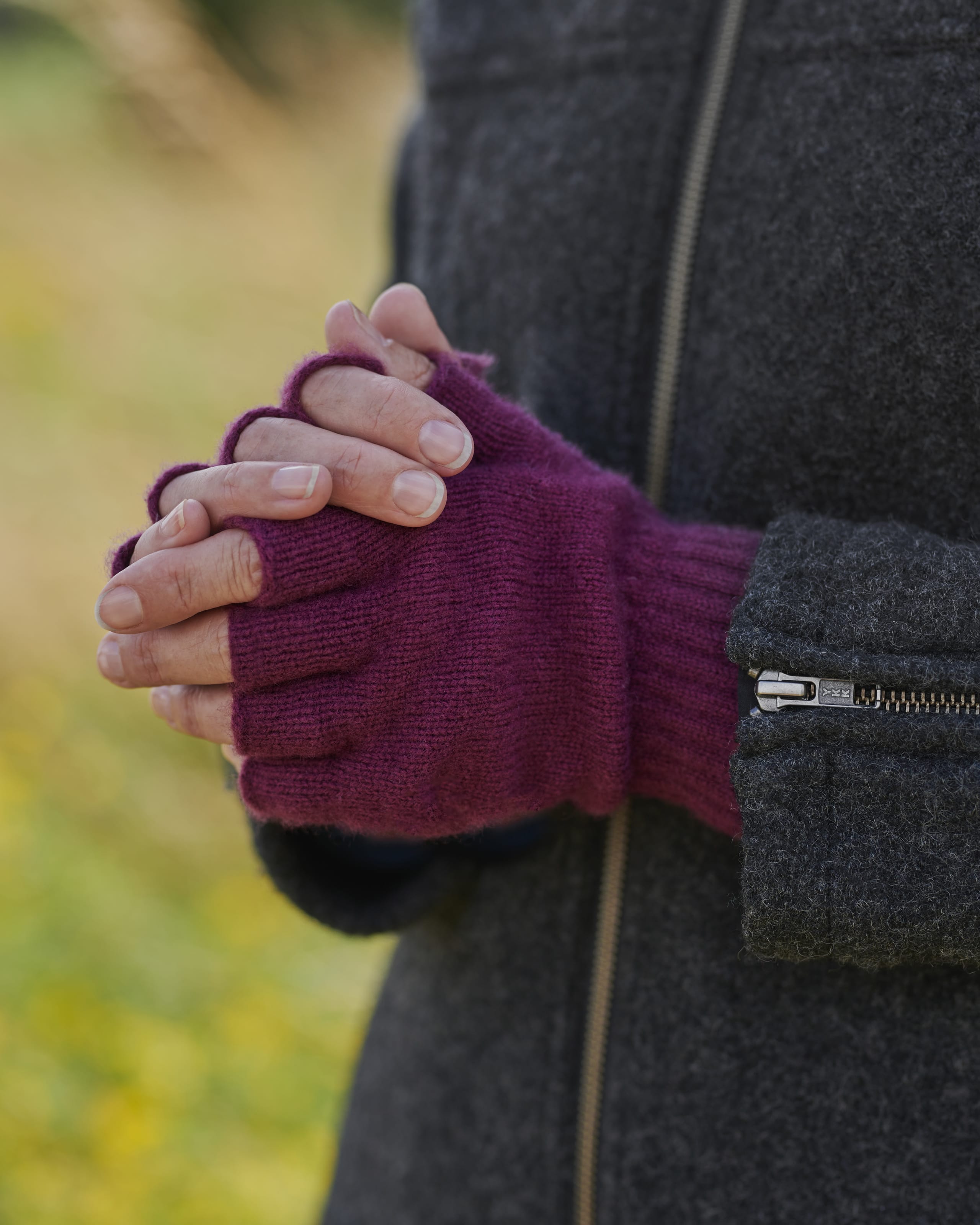 Women's Accessories Women's Scarves, Gloves and More WoolOvers UK