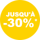 Up to 30 off July ALL OPTIONS