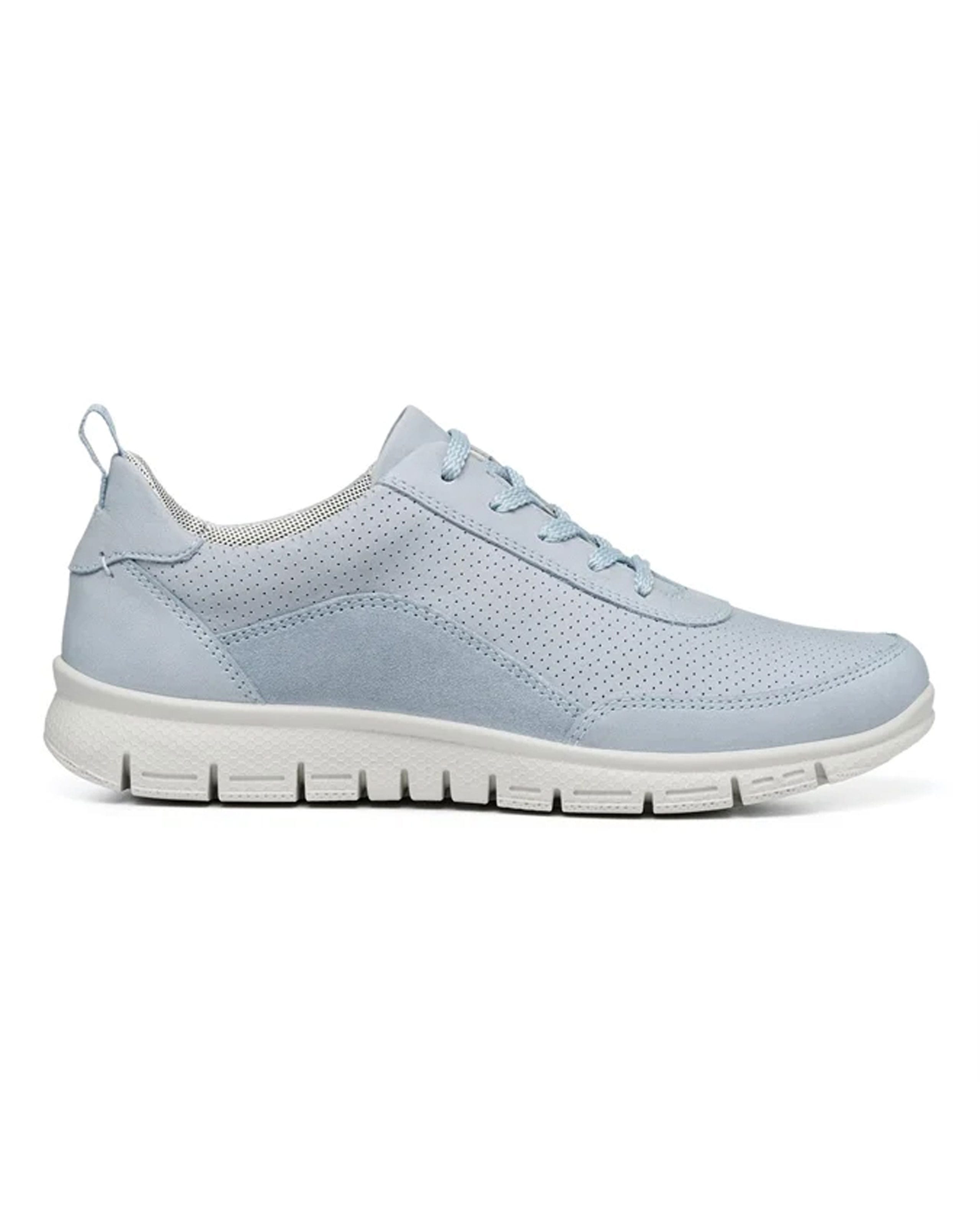 hotter loafers uk