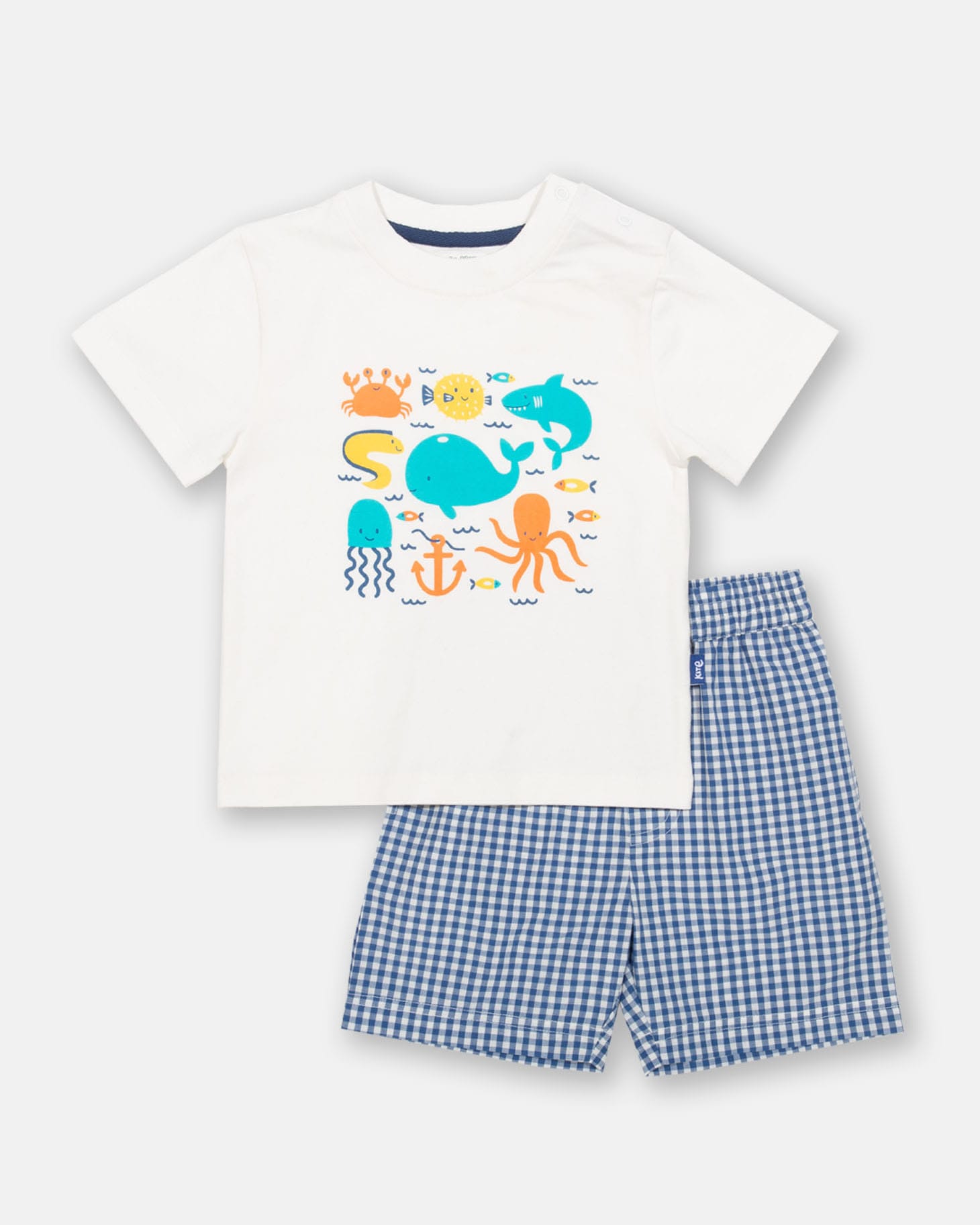 Girls Sets | Childrens Clothes | WoolOvers